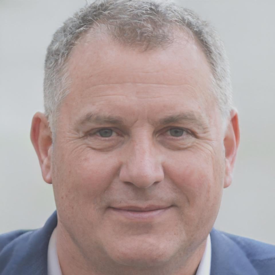 Testimonianza cliente Lazzaro Avvicenna