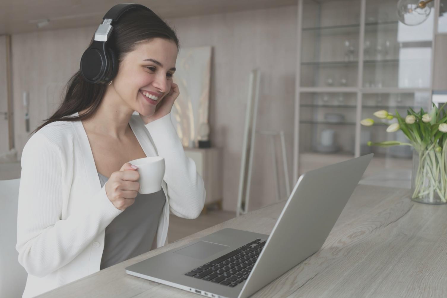 Il nostro spazio dedicato alla consulenza e alla cura dello stile maschile a Palermo