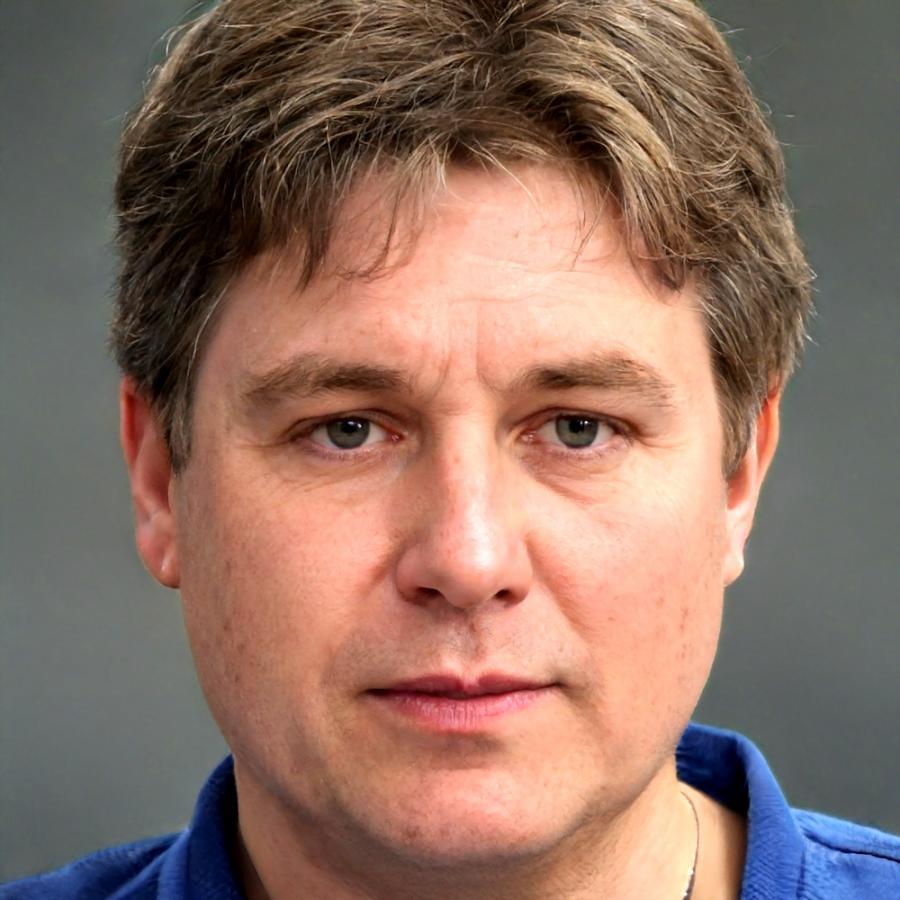 Giulio Mastropaolo, fondatore e consulente di stile presso moravexiqua a Palermo