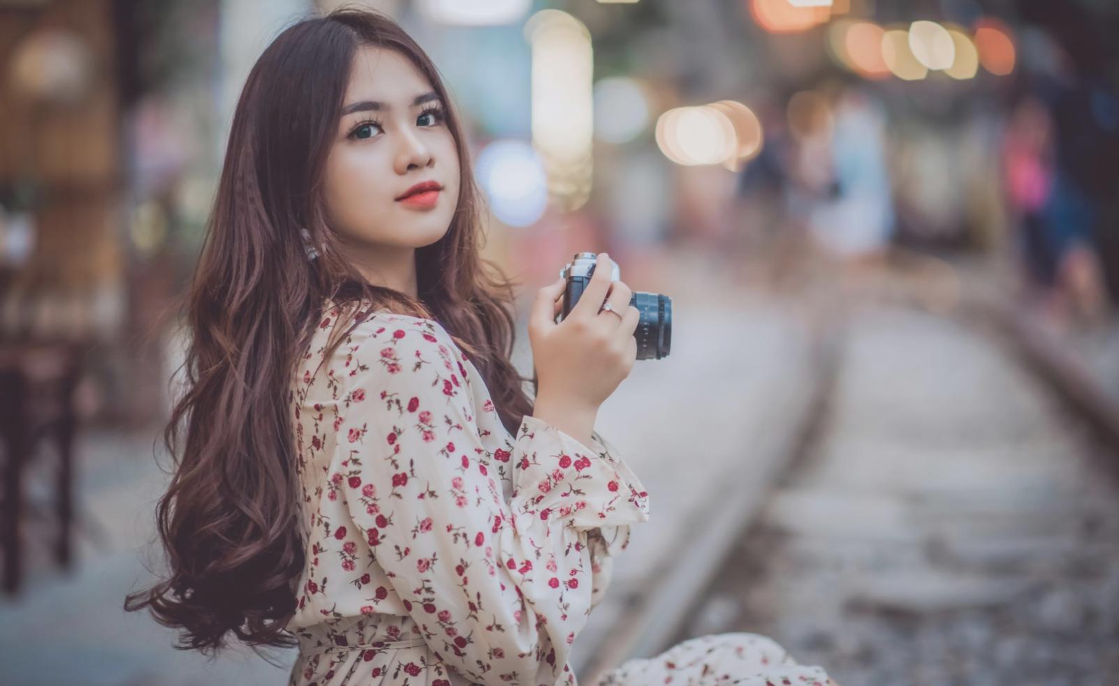 Ambiente professionale del nostro spazio di lavoro