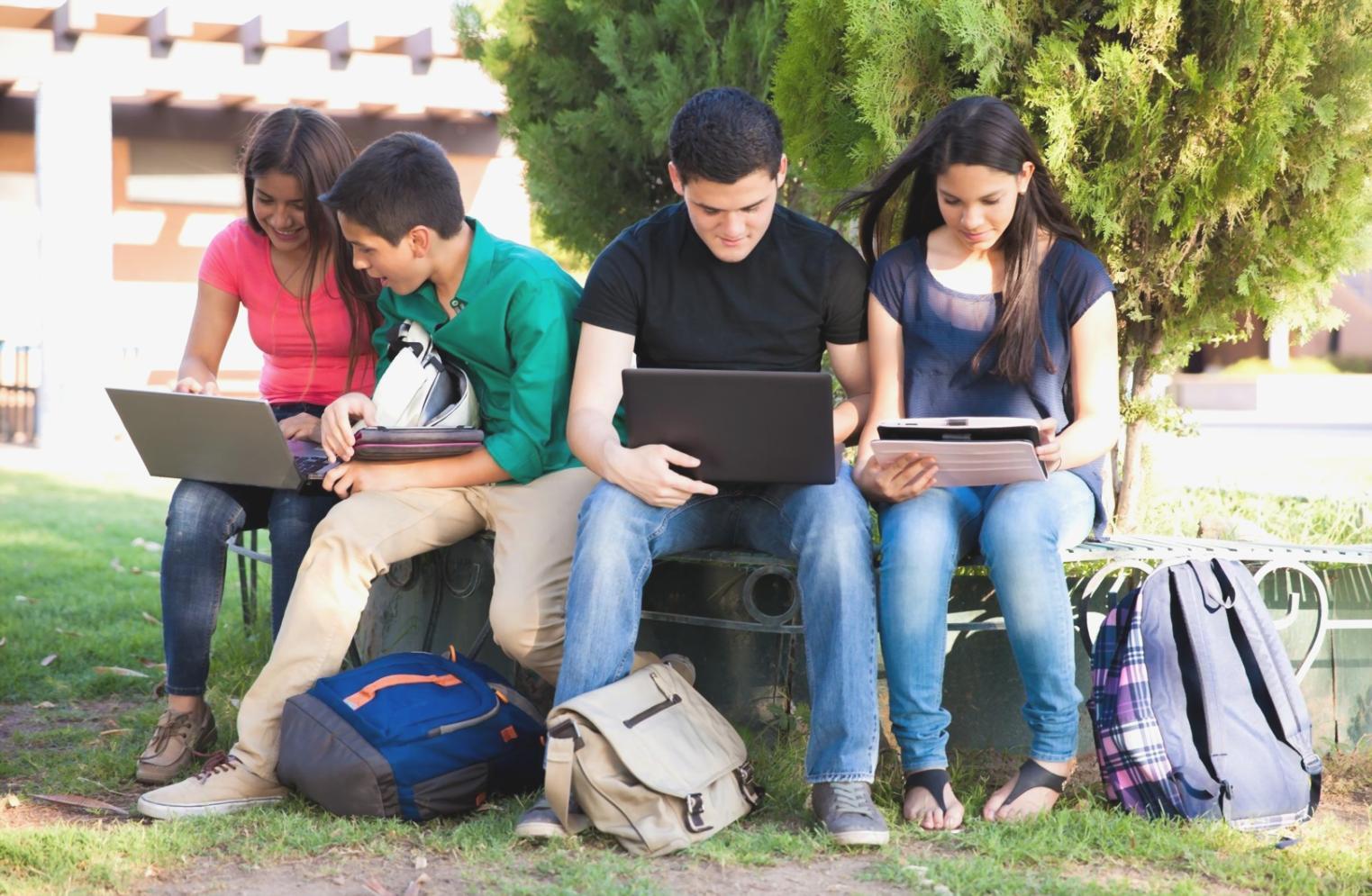 Analisi professionale del guardaroba maschile