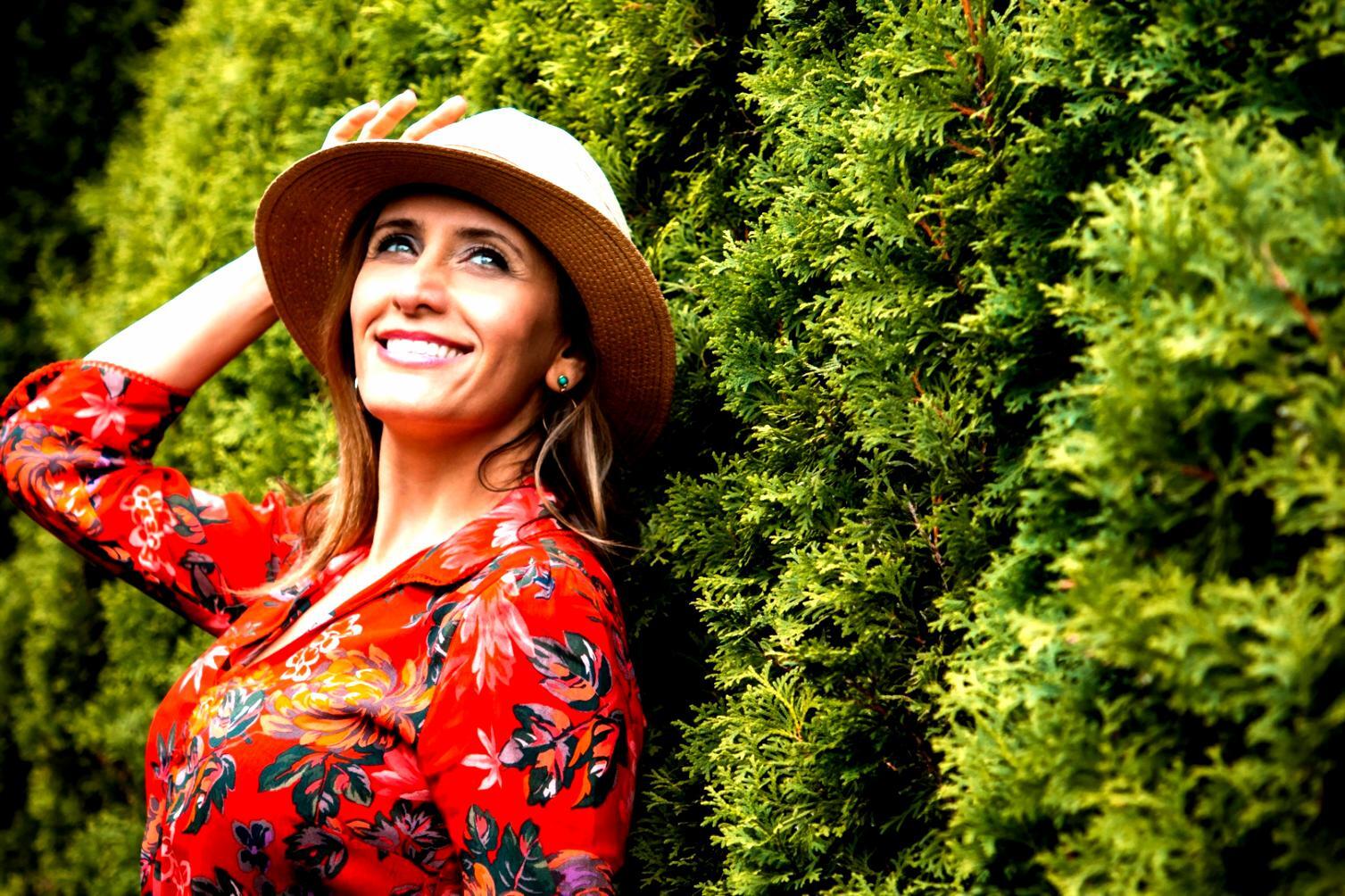 Consulenza personalizzata per stile maschile a Palermo